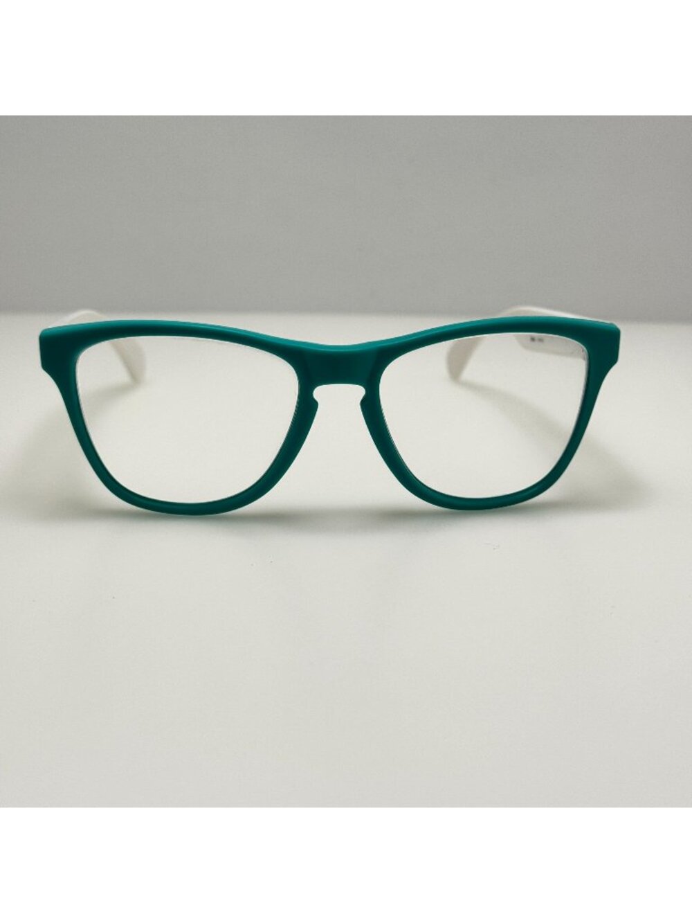 Oakley OY8009-0550 Celese Eyeglasses Eye Glasses Frames  Kids Youth 50-16-0138